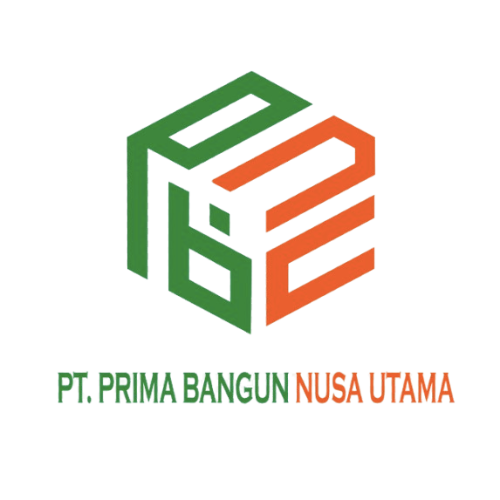 logo pbnu (3)